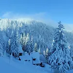 아파트 Olimpijska Kuca - A309 *