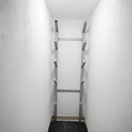 Olimpijska Kuca - A309 יהורינה